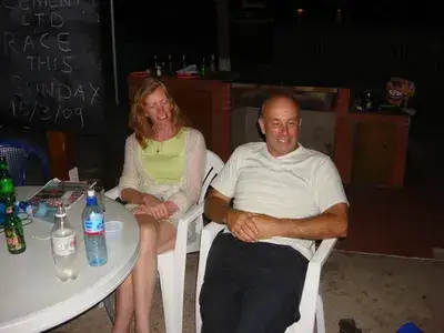 DSC01591